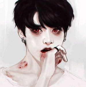 Meet your Posher, Alexia